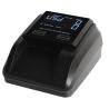 Buy cheap 5 Currencies Detector, USD EUR GBP KZT CNY portable money detector counterfeit money detector from wholesalers