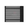 Buy cheap Building Facade Led Billboard Display Outdoor Transparent Curtain LED Video Screen Wall from wholesalers
