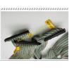 Buy cheap Aska Power Cable SMT Spare Parts For Aska Printing Machine from wholesalers