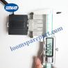 Buy cheap ZA Tsudakoma Loom Parts Relay Solenoid Valve from wholesalers