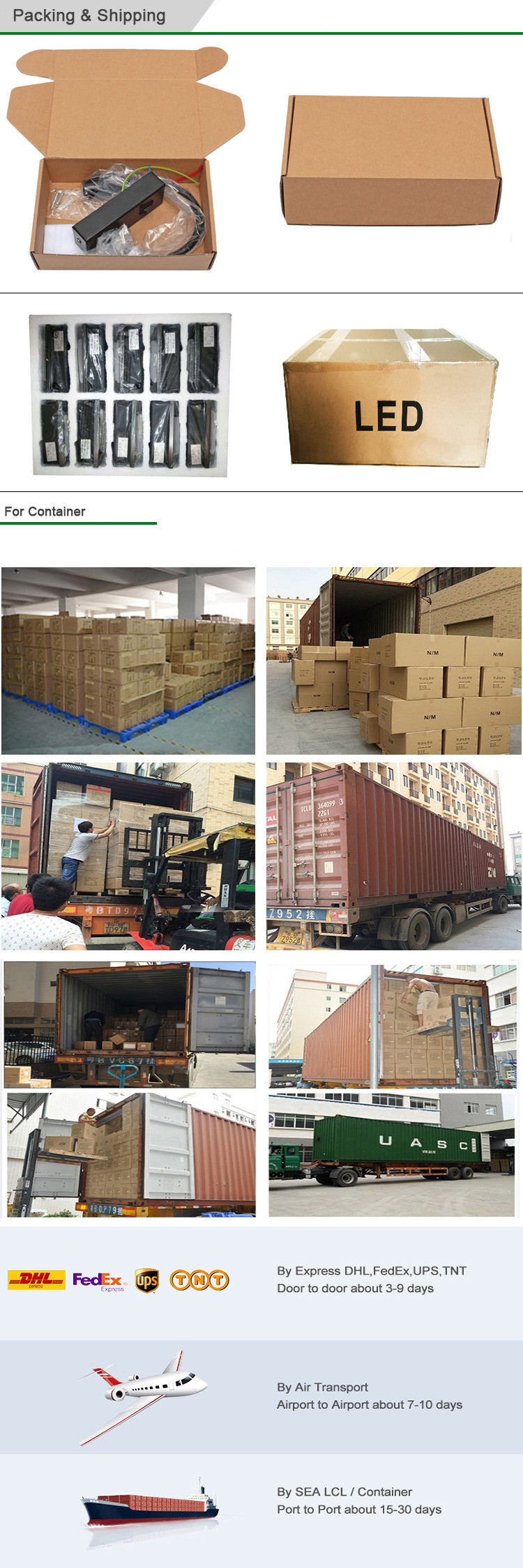 300x300mm 12W Commercial LED light/led panel light light for shipping mall