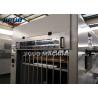 Buy cheap Max. Cutting Size 1660*1220mm Die Cutting Machine With 38 Kw Total Power from wholesalers