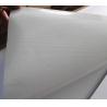 Buy cheap Osign PVC Flex Banner Custom Size Digitial Printing UV Resistant Waterproof from wholesalers