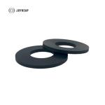 OEM POM Plastic Sleeve Bushing Bearings Delrin Pivot Bushing