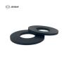 Buy cheap OEM POM Plastic Sleeve Bushing Bearings Delrin Pivot Bushing from wholesalers