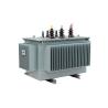 Buy cheap Silicon Steel Sheet Transformer from wholesalers