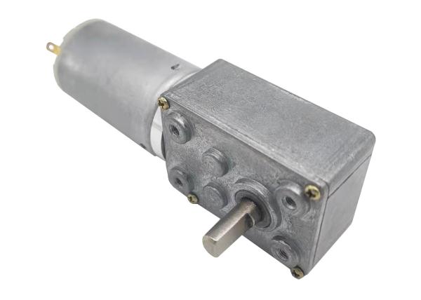 Buy cheap OEM ODM 32*88.5 Gearbox Micro DC Motor 90 Degree Right Angle 1-100rpm 12V 24V from wholesalers