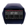 Buy cheap Android 9 Hyundai Touch Screen Radio 32GB Android Car Stereo from wholesalers