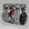 Buy cheap 330 W Tyre Inflation Compressor Oilless Compact Design Oil Free Compressor 63LPM from wholesalers