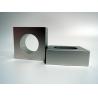 Buy cheap Professional Toys Testing Equipment ISO 8124-1 Aluminum Alloy Rattle Test Fixture from wholesalers
