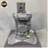 Buy cheap Hitachi Parts 9227923 Pump Unit Steel Material for ZX120 ZX120-E ZX120-HCMC from wholesalers