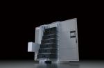 8000 Cycle Times 96kwh Liquid Cooling Energy Storage System Cabinet With Mic