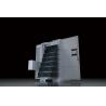 Buy cheap 385kwh Nominal Capacity Outdoor Energy Storage Cabinet System With Liquid Cooling Method from wholesalers