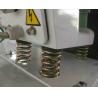 Buy cheap 8 Chutes CCD Rice Color Sorter For 150 Ton Per Day Rice Mill from wholesalers