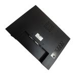 High Performance Open Frame LCD Monitor 10.4" 1920×1080 Resolution