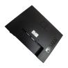 Buy cheap High Performance Open Frame LCD Monitor 10.4