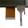 Buy cheap 3.5 Inch Trimble Tds Recon Nec Touch Screen 400mhz Nl2432dr22-11b from wholesalers