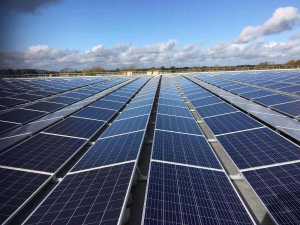 Buy cheap Lightweight Ultra Thin Glass Sheet for Front Solar Cover from wholesalers