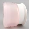 Buy cheap Thin Walled 47mm 1.8oz Cosmetic Cream Jars from wholesalers