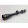 Buy cheap Cross Field 9X 40mm Riflescope Long Range Scopes mounts 6061 T6 Aircraft Aluminum from wholesalers