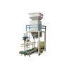 Buy cheap 5kg-50 Kg / Bag Automatic Packing Machine , Animal Feed Packing Machine from wholesalers
