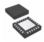 Cinty Electronic Integrated Circuits Ic SAK-XC2365B-40F80LR AB