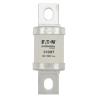 Buy cheap Eaton Bussmann Series High Speed British Standard BS88 Fuse 315MT from wholesalers