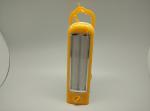 W-11 Rechargeable LED Emergency Light