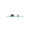 Buy cheap 12V 9T CW STARTER IS1406, 11132374, AZE2257, MS655, 11132131, AZE2237 11.132.374, 11.132.131, 35532070F from wholesalers