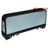 Buy cheap P5 3G 4G Wireless Taxi LED Display SMD2727 IP65 With GPS Tracker from wholesalers