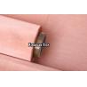 Buy cheap 180mesh Copper Wire Mesh Aperture 0.08 - 0.09mm Plain Weave Red Color from wholesalers