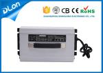60v 72v 12v 36v 48v lead acid battery charger 25a 30a 20a 50a 80a 1500w for sale