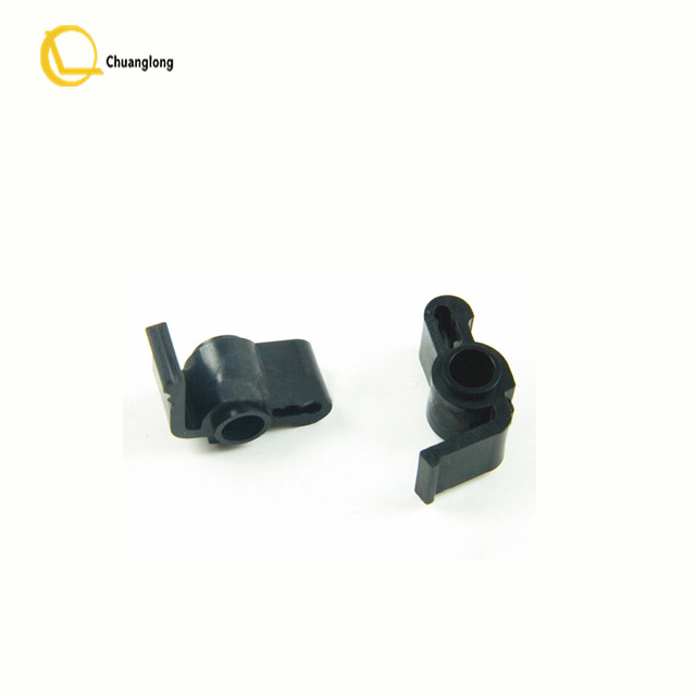 Glory Talaris A002969 Attachment NQ Bearing NMD100 200 NF101 NQ NS Hyosung Diebold Wincor Nixdorf ATM Parts Suppliers