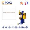 Buy cheap CQC Spot Pneumatic Welding Machine 1KHz from wholesalers
