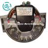 Buy cheap 24V 140A BLP3312 LN110816 5590000737 Excavator Alternator MTU Engine from wholesalers