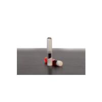 Buy cheap 22423 product