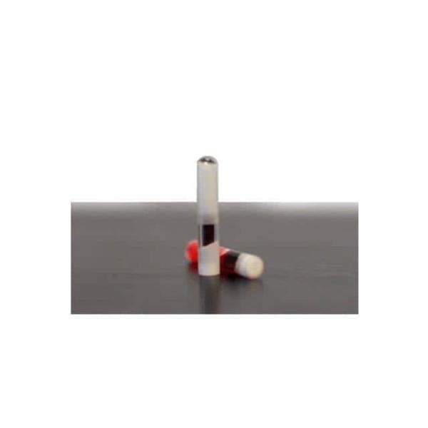 Buy cheap 22410 from wholesalers