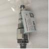 Buy cheap Relief Valve 702-75-04200 708-8H-00270 706-78-71160 706-73-72420 For Komatsu PC300-6 from wholesalers