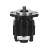 Buy cheap In Stock Parker Cast Iron Pump P31 Series P31a597beag17-25 Hydraulic Pump And Spare Parts For Construction Machines from wholesalers