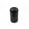 Buy cheap TAURUS B 178 Air Shock Kit Bus Air Spring 928 N FIRESTONE 1R1K 380 320 LEYLAND AAU2544 from wholesalers