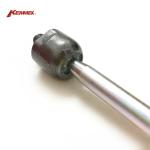 45503-59045 Rack End for Toyota Yaris Vitz Echo P1 99-05/Fun Cargo 99-04/Platz
