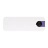 Buy cheap Portable Air Heater Desktop Small Domestic Office Electric Ptc Electromechanical from wholesalers
