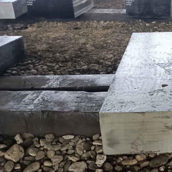 Buy cheap Rough Turned Structural Steel Sheet DIN 14NiCr18 1.5860 from wholesalers