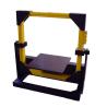 Buy cheap Power Frequency Magnetic Field Coil Compliance: IEC61000-4-8/9/10 from wholesalers