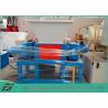 Buy cheap 500kg/H Output Plastic Grinding Equipment , Pet Bottle Crushing Machine from wholesalers
