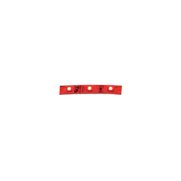 Buy cheap 12V-SB-RED-12M from wholesalers