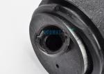 Continental Air Suspension Lincoln Air Bag Rear Left Right For MARK VII 1984