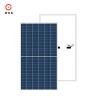 Buy cheap Polycrystalline PV Module 320w 330w 340w 72 Cells Solar Panel from wholesalers