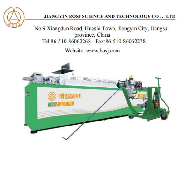 Buy cheap High Quality Light Steel Structure Prefab House Latest Light Steel Villa Roll Forming Machine from wholesalers