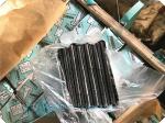 2mm Thickness Wide Application Metal Cabinet Door Hinges With Long Life